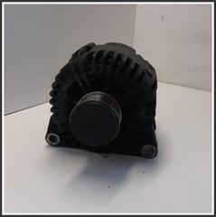 Immagine di Alternatore PEUGEOT 207 1.4 DV4TD 5705NH 9646321780
