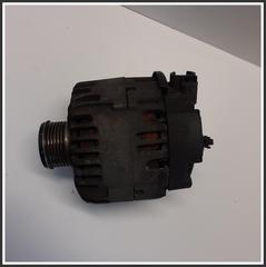 Immagine di Alternatore PEUGEOT 207 1.4 DV4TD 5705NH 9646321780