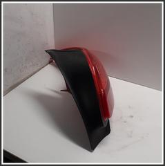 Immagine di Fanale Posteriore Destro  Incandescenza PEUGEOT 206 6351R9