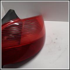 Immagine di Fanale Posteriore Destro  Incandescenza PEUGEOT 206 6351R9