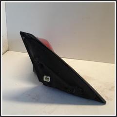 Immagine di Specchio Retrovisore Sinistro MAZDA 3 I BP4M69180L08 012220