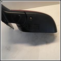 Immagine di Specchio Retrovisore Sinistro MAZDA 3 I BP4M69180L08 012220