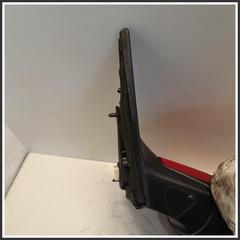 Immagine di Specchio Retrovisore Sinistro MAZDA 3 I BP4M69180L08 012220