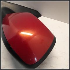 Immagine di Specchio Retrovisore Sinistro MAZDA 3 I BP4M69180L08 012220