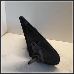 Immagine di Specchio Retrovisore Sinistro MAZDA 2 I DD216918ZE00 014202