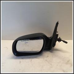 Immagine di Specchio Retrovisore Sinistro MAZDA 2 I DD216918ZE00 014202