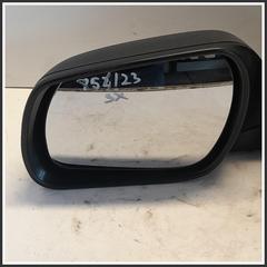 Immagine di Specchio Retrovisore Sinistro MAZDA 2 I DD216918ZE00 014202