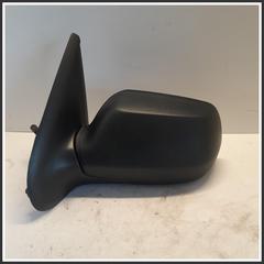Immagine di Specchio Retrovisore Sinistro MAZDA 2 I DD216918ZE00 014202