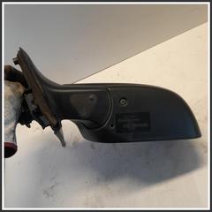 Immagine di Specchio Retrovisore Sinistro MAZDA 2 I DD216918ZE00 014202