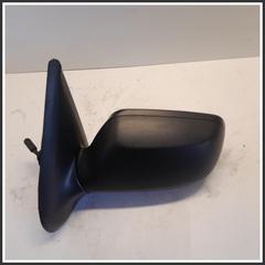 Immagine di Specchio Retrovisore Sinistro MAZDA 2 I DD216918ZE00 014202