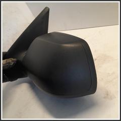 Immagine di Specchio Retrovisore Sinistro MAZDA 2 I DD216918ZE00 014202