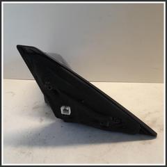 Immagine di Specchio Retrovisore Sinistro MAZDA 3 I BP4M69180L18 012220