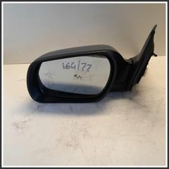 Immagine di Specchio Retrovisore Sinistro MAZDA 3 I BP4M69180L18 012220