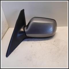 Immagine di Specchio Retrovisore Sinistro MAZDA 3 I BP4M69180L18 012220