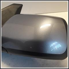 Immagine di Specchio Retrovisore Sinistro MAZDA 3 I BP4M69180L18 012220
