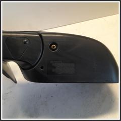 Immagine di Specchio Retrovisore Sinistro MAZDA 3 I BP4M69180L18 012220