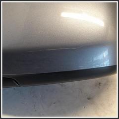 Immagine di Specchio Retrovisore Sinistro MAZDA 3 I BP4M69180L18 012220