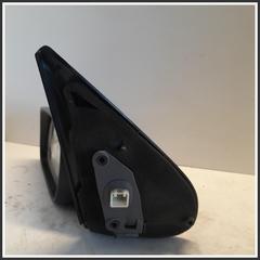 Immagine di Specchio Retrovisore Sinistro MAZDA 2 I DD216918ZE00 014202