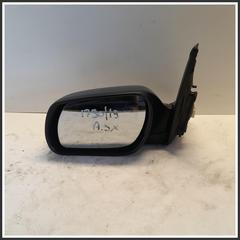 Immagine di Specchio Retrovisore Sinistro MAZDA 2 I DD216918ZE00 014202