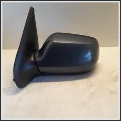 Immagine di Specchio Retrovisore Sinistro MAZDA 2 I DD216918ZE00 014202