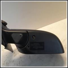 Immagine di Specchio Retrovisore Sinistro MAZDA 2 I DD216918ZE00 014202