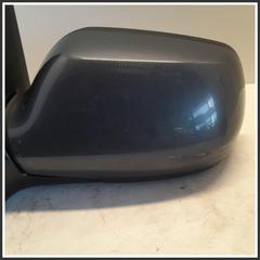 Immagine di Specchio Retrovisore Sinistro MAZDA 2 I DD216918ZE00 014202