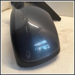 Immagine di Specchio Retrovisore Sinistro MAZDA 2 I DD216918ZE00 014202