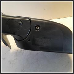 Immagine di Specchio Retrovisore Sinistro MAZDA 3 I BP4L69180M08 012220