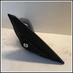 Immagine di Specchio Retrovisore Sinistro MAZDA 3 I BP4L69180M08 012220
