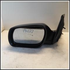 Immagine di Specchio Retrovisore Sinistro MAZDA 3 I BP4L69180M08 012220