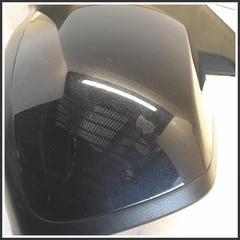 Immagine di Specchio Retrovisore Sinistro MAZDA 3 I BP4L69180M08 012220
