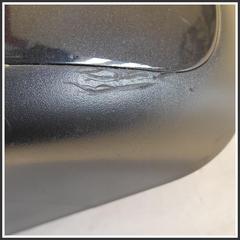 Immagine di Specchio Retrovisore Sinistro MAZDA 3 I BP4L69180M08 012220