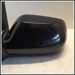 Immagine di Specchio Retrovisore Sinistro MAZDA 3 I BP4L69180M08 012220