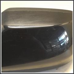 Immagine di Specchio Retrovisore Sinistro MAZDA 3 I BP4L69180M08 012220