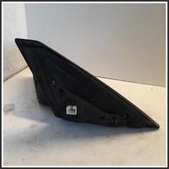 Immagine di Specchio Retrovisore Sinistro MAZDA 3 I BP4L69180M08 012220