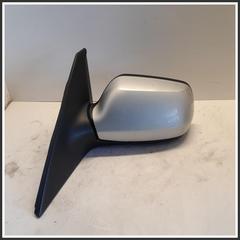Immagine di Specchio Retrovisore Sinistro MAZDA 3 I BP4L69180M08 012220