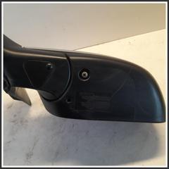 Immagine di Specchio Retrovisore Sinistro MAZDA 3 I BP4L69180M08 012220