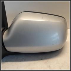 Immagine di Specchio Retrovisore Sinistro MAZDA 3 I BP4L69180M08 012220