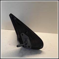 Immagine di Specchio Retrovisore Sinistro MAZDA 2 I DD216918ZE00 014202