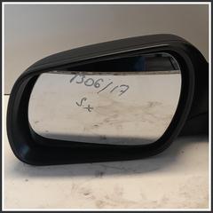 Immagine di Specchio Retrovisore Sinistro MAZDA 2 I DD216918ZE00 014202