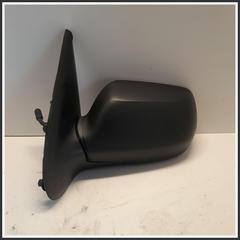 Immagine di Specchio Retrovisore Sinistro MAZDA 2 I DD216918ZE00 014202