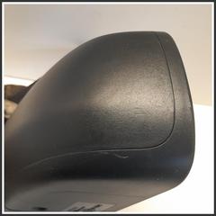 Immagine di Specchio Retrovisore Sinistro MAZDA 2 I DD216918ZE00 014202