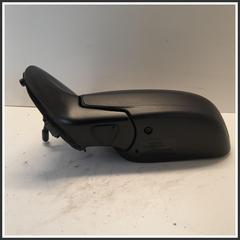 Immagine di Specchio Retrovisore Sinistro MAZDA 2 I DD216918ZE00 014202