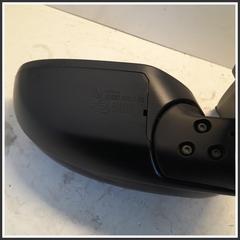 Immagine di Specchio Retrovisore Sinistro MAZDA 2 II DJ0169180D 022683