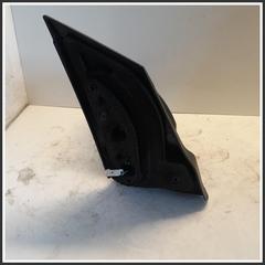 Immagine di Specchio Retrovisore Sinistro MAZDA 2 II DJ0169180D 022683