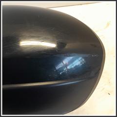 Immagine di Specchio Retrovisore Sinistro MAZDA 2 II DJ0169180D 022683