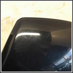 Immagine di Specchio Retrovisore Sinistro MAZDA 2 II DJ0169180D 022683