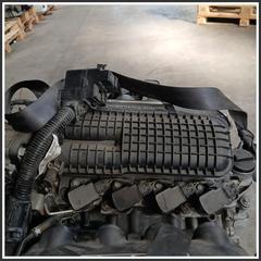 Immagine di Motore LDA3 BENZINA HONDA Insight II 1.3 11000RBJ010