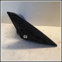 Immagine di Specchio Retrovisore Sinistro MAZDA 3 I BP4L69180M08 012220