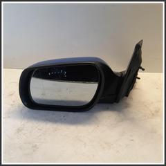 Immagine di Specchio Retrovisore Sinistro MAZDA 3 I BP4L69180M08 012220